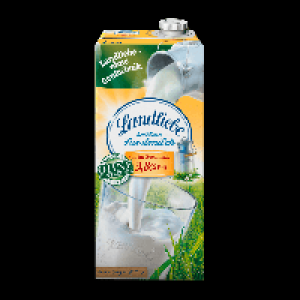 LANDLIEBE Haltbare Landmilch 0.79 €