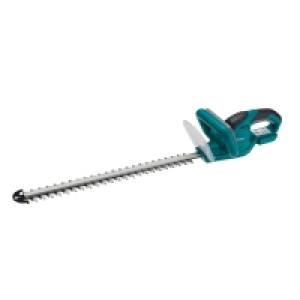 FERREX® 20V Akku-Heckenschere 29.99 €