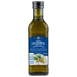 CUCINA NOBILE Natives Olivenöl Extra 500 ml 3.99 €