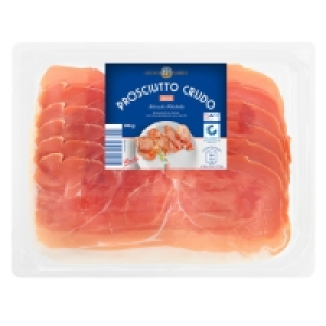 CUCINA NOBILE Prosciutto Crudo Dolce 100 g 1.79 €