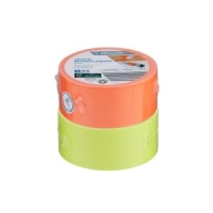 WORKZONE® Gewebereparaturband 30 m 1.99 €