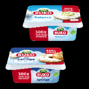 ARLA Buko 1.11 €