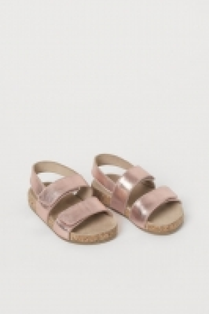 Sandalen 15.99 €