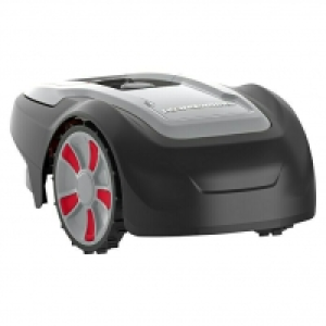 Powerworks Mähroboter P3 299.00 €