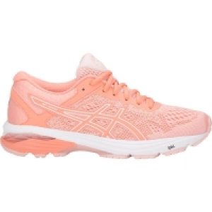 ASICS Damen Laufschuhe GT 1000 Zoll 97.99 €