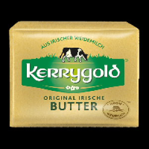 KERRYGOLD Butter 1.39 €