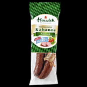 Houdek Kabanos 1.79 €