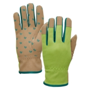 GARDENLINE® Gartenhandschuhe 3.99 €