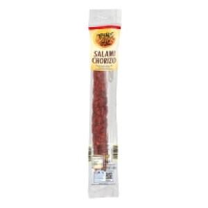 Tesoros del Sur Spanische Salami-Spezialität 170 g 1.79 €