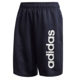 adidas Linear Trainingsshort Kinder 9.99 €