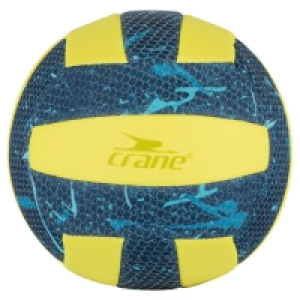 crane® Neoprenball 4.99 €