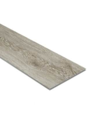 Vinylboden »RENOVO«, BxLxS: 190 x 1210 x 4 mm, grau 45.97 €