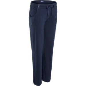 Damen-Relaxhose Gr. L 9.99 €