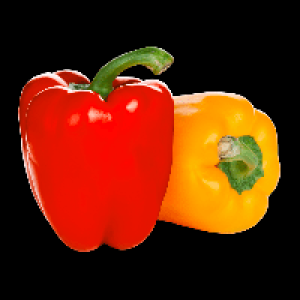 GUT BIO Bio-Paprika 1.29 €