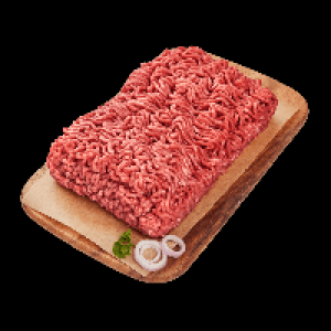 MEINE METZGEREI Rinderhackfleisch 2.79 €