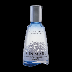 Gin Mare 24.99 €