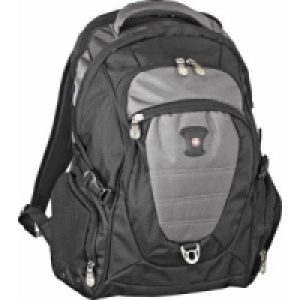 Rucksack 1) 39.99 €