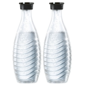 sodastream® Glaskaraffen 14.99 €