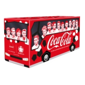 Coca-Cola® Friendspack 3.79 €