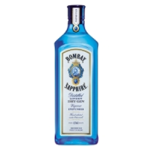 BOMBAY 0,5 l 14.99 €