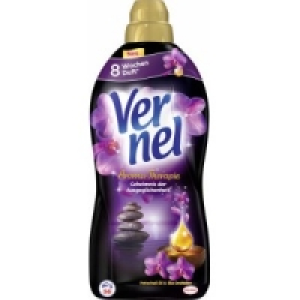 Vernel Weichspüler 1.99 €