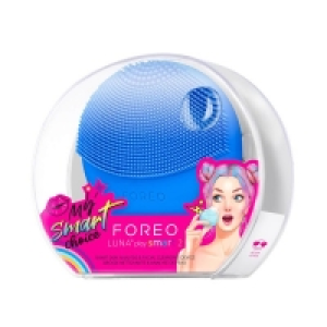 LUNA play smart 2 - Peek-A-Blue! 59.99 €