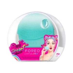 LUNA play smart 2 - Mint For You! 59.99 €