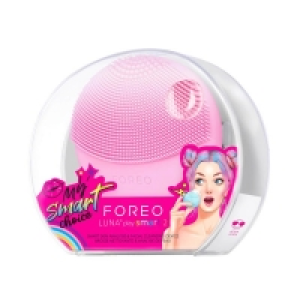 LUNA play smart 2 - Tickle Me Pink! 59.99 €