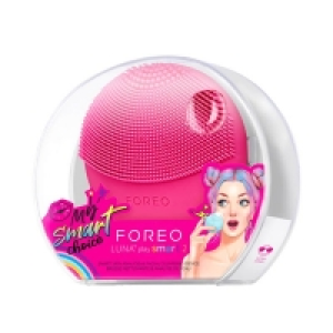 LUNA play smart 2 - Cherry Up! 59.99 €