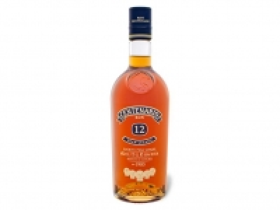 Ron Centenario Gran Legado Rum 12 Jahre 40% Vol 24.99 €