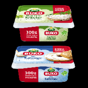 ARLA Buko 1.15 €