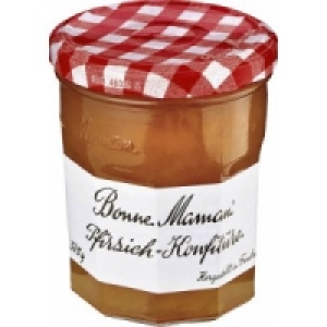 Bonne Maman Konfitüre 1.49 €