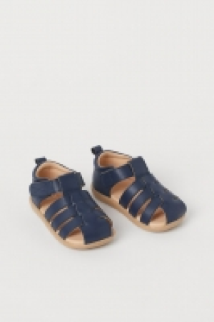 Sandalen 11.99 €