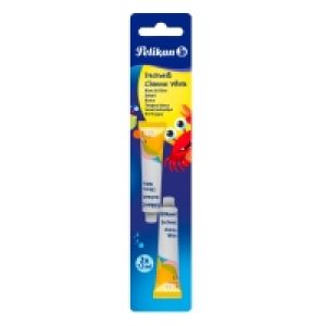 Pelikan Schreibwaren 2.99 €