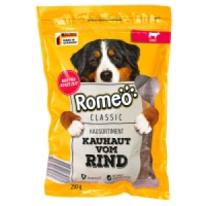 Romeo Classic Kausortiment 250 g 5.49 €