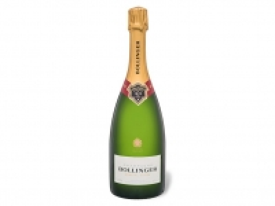 Bollinger Special Cuvée brut, Champagner 44.99 €