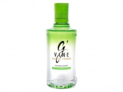 G-Vine Floraison 40% Vol 27.99 €