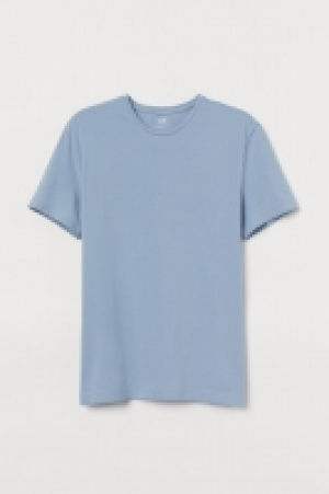 T-Shirt Slim Fit 2.99 €