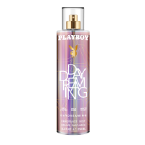 Daydreaming, Body Mist 250 ml 5.49 €