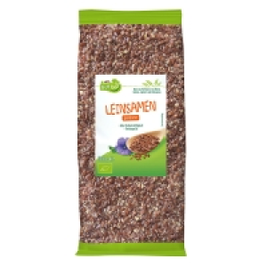 GUT bio Bio-Samen 500 g 1.99 €