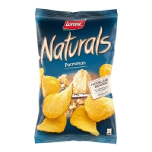 Lorenz® Naturals 95 g 1.29 €