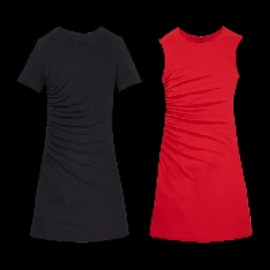 UP2FASHION Kleid 12.99 €