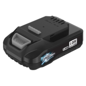 ACTIV ENERGY® 20 V Akku 17.99 €