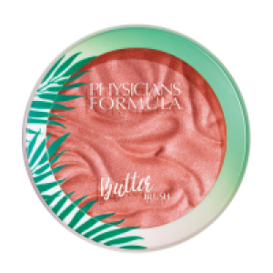 Murumuru Butter Blush Copper Cabana 8.99 €