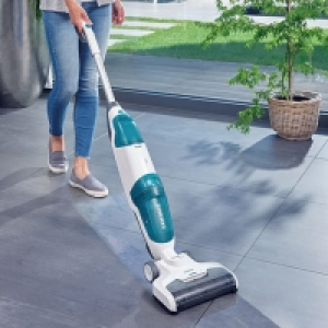 Akku-Saugwischer Regulus Aqua PowerVac 219.00 €