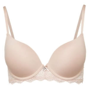 SYLVIE MEIS Damen BH 9.99 €