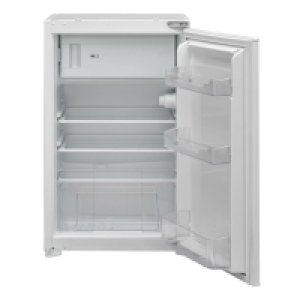 ATLANTIC Einbau-Kühlschrank ATLRF88E - E 229.00 €