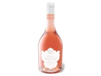 Bel Rose Toscana Rosato IGT trocken, Roséwein 2020 5.49 €