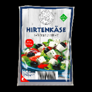 LYTTOS Hirtenkäse 1.19 €