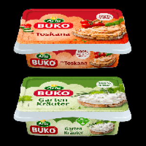 ARLA Buko 1.39 €